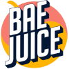 Bae Juice Store USA